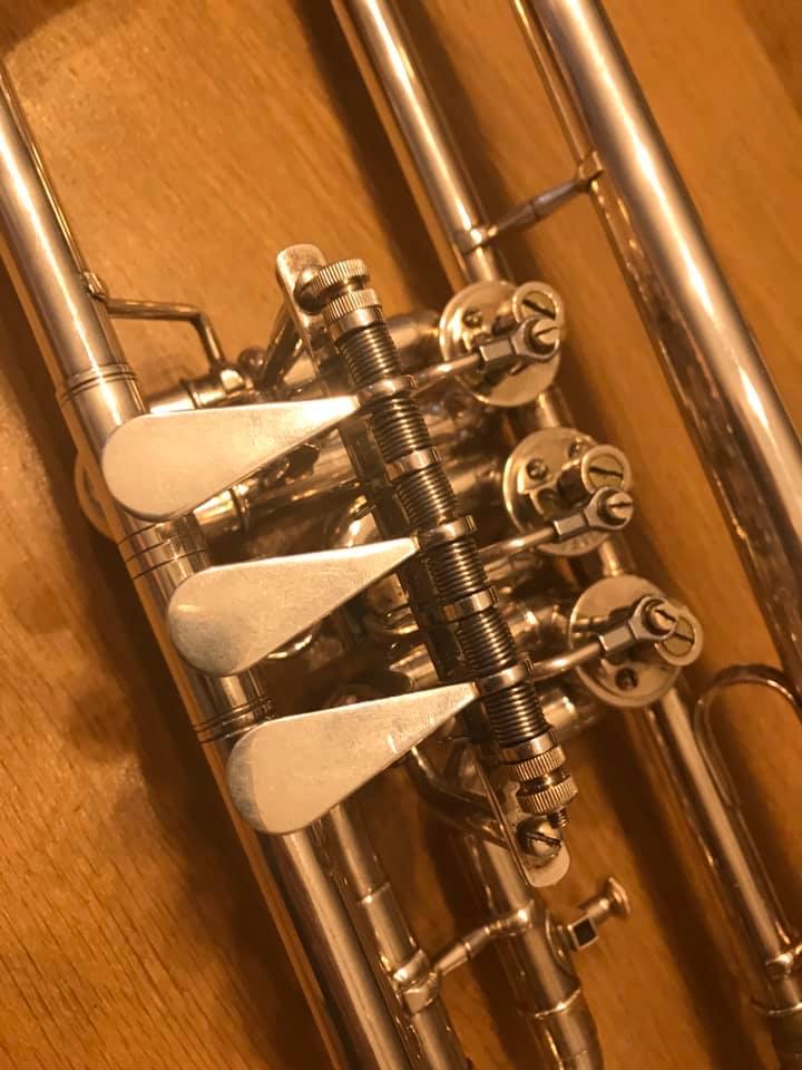 trompette melton2