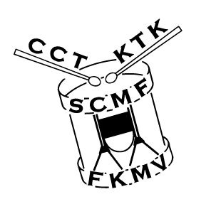 cct-logo
