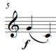 Trombone_3_MS-moy.pdf